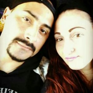 Meet your Posher, Carmen